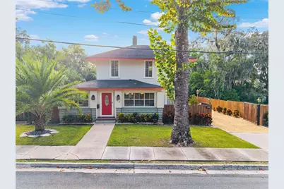 44 SE 9th Terrace, Ocala, FL 34471 - Photo 76