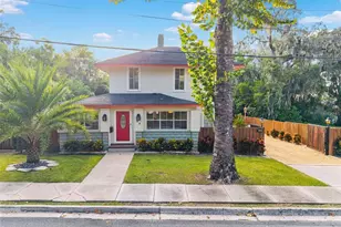 44 SE 9th Terrace, Ocala, FL 34471 - Photo 76