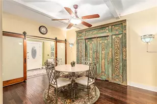 44 SE 9th Terrace, Ocala, FL 34471 - Photo 26