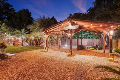 44 SE 9th Terrace, Ocala, FL 34471 - Photo 84