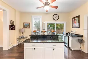 44 SE 9th Terrace, Ocala, FL 34471 - Photo 34