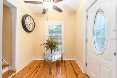 44 SE 9th Terrace, Ocala, FL 34471 - Photo 46