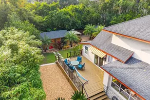 44 SE 9th Terrace, Ocala, FL 34471 - Photo 80