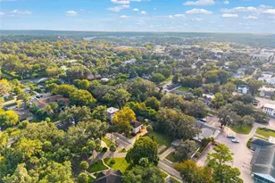 44 SE 9th Terrace, Ocala, FL 34471 - Photo 82