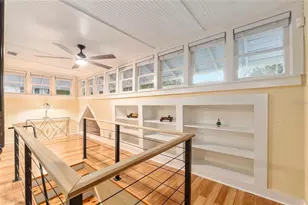 44 SE 9th Terrace, Ocala, FL 34471 - Photo 54