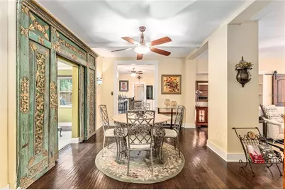 44 SE 9th Terrace, Ocala, FL 34471 - Photo 22