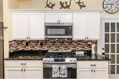 44 SE 9th Terrace, Ocala, FL 34471 - Photo 40