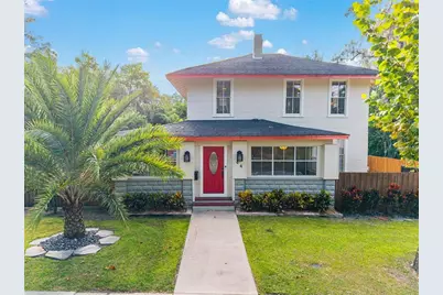 44 SE 9th Terrace, Ocala, FL 34471 - Photo 4