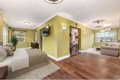 44 SE 9th Terrace, Ocala, FL 34471 - Photo 20