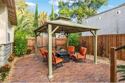 44 SE 9th Terrace, Ocala, FL 34471 - Photo 58