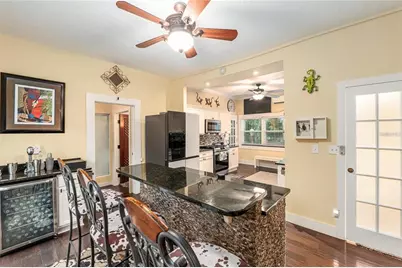 44 SE 9th Terrace, Ocala, FL 34471 - Photo 36