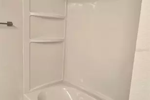 10715 SW 41st Ave, Ocala, FL 34476 - Photo 16