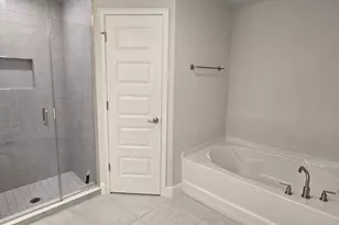 10715 SW 41st Ave, Ocala, FL 34476 - Photo 10