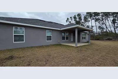 10715 SW 41st Avenue, Ocala, FL 34476 - Photo 2