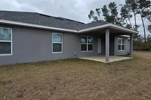 10715 SW 41st Ave, Ocala, FL 34476 - Photo 2