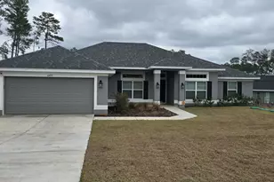 10715 SW 41st Ave, Ocala, FL 34476 - Photo 1