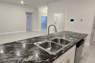 10715 SW 41st Ave, Ocala, FL 34476 - Photo 6