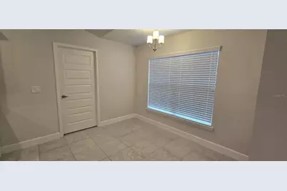 10715 SW 41st Avenue, Ocala, FL 34476 - Photo 20