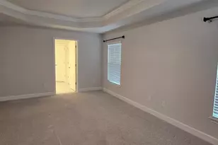 10715 SW 41st Ave, Ocala, FL 34476 - Photo 8