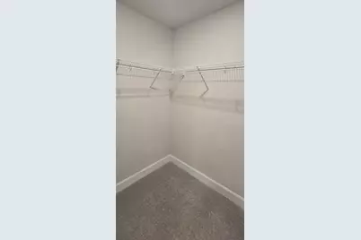 10715 SW 41st Avenue, Ocala, FL 34476 - Photo 12