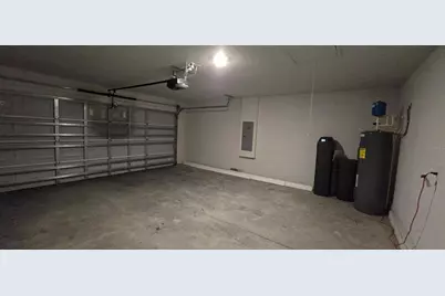 10715 SW 41st Avenue, Ocala, FL 34476 - Photo 22