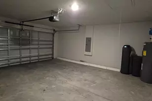 10715 SW 41st Ave, Ocala, FL 34476 - Photo 22