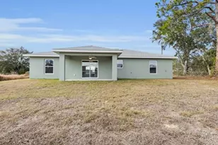 25 Locust Loop Ln, Ocala, FL 34472 - Photo 34