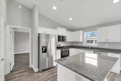 25 Locust Loop Lane, Ocala, FL 34472 - Photo 8