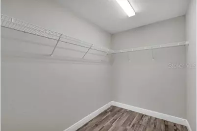 25 Locust Loop Lane, Ocala, FL 34472 - Photo 16