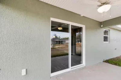 25 Locust Loop Lane, Ocala, FL 34472 - Photo 18