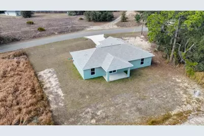 25 Locust Loop Lane, Ocala, FL 34472 - Photo 28