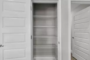 25 Locust Loop Ln, Ocala, FL 34472 - Photo 12