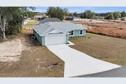 25 Locust Loop Lane, Ocala, FL 34472 - Photo 22