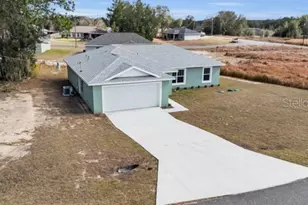 25 Locust Loop Ln, Ocala, FL 34472 - Photo 22