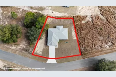 25 Locust Loop Lane, Ocala, FL 34472 - Photo 26