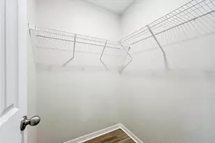 178 Pine Crse, Ocala, FL 34472 - Photo 10