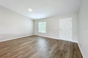 178 Pine Crse, Ocala, FL 34472 - Photo 4