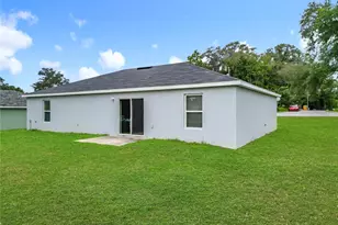 178 Pine Crse, Ocala, FL 34472 - Photo 20