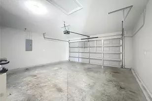 178 Pine Crse, Ocala, FL 34472 - Photo 18