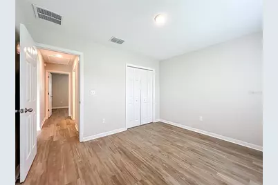 178 Pine Course, Ocala, FL 34472 - Photo 12