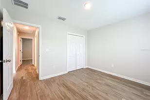 178 Pine Crse, Ocala, FL 34472 - Photo 12