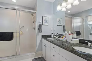 13869 Del Webb Blvd, Summerfield, FL 34491 - Photo 18