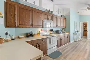 13869 Del Webb Blvd, Summerfield, FL 34491 - Photo 10