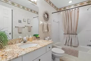 13869 Del Webb Blvd, Summerfield, FL 34491 - Photo 20