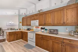 13869 Del Webb Blvd, Summerfield, FL 34491 - Photo 12