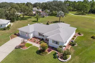 13869 Del Webb Blvd, Summerfield, FL 34491 - Photo 2