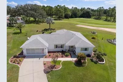13869 Del Webb Boulevard, Summerfield, FL 34491 - Photo 1
