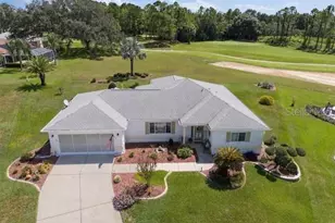 13869 Del Webb Blvd, Summerfield, FL 34491 - Photo 1