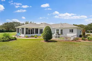 13869 Del Webb Blvd, Summerfield, FL 34491 - Photo 26