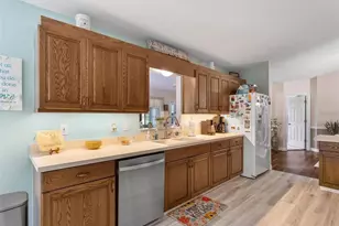 13869 Del Webb Blvd, Summerfield, FL 34491 - Photo 14